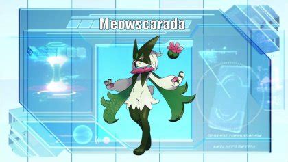 magician serebii
